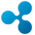 Логотип ripple